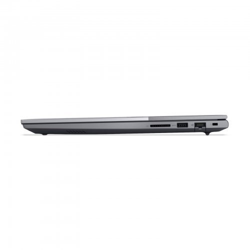 Лаптоп Lenovo 21SK0080RI 198156367426 (снимка 9)