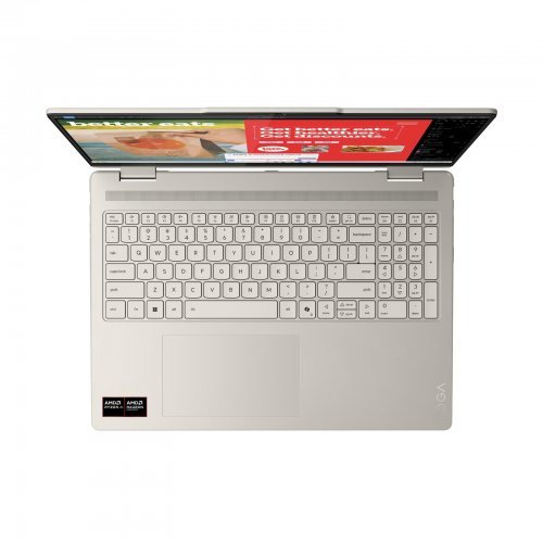 Лаптоп Lenovo 198157313491 (снимка 6)