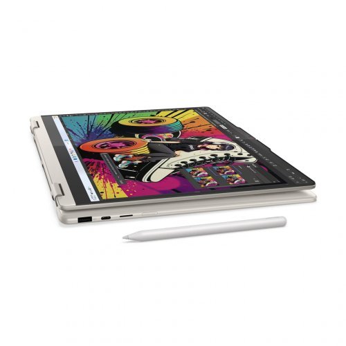 Лаптоп Lenovo 198157313491 (снимка 9)