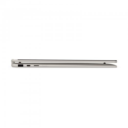 Лаптоп Lenovo 198157313491 (снимка 11)