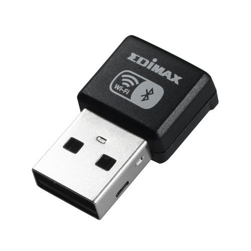 Мрежова карта Edimax EW-7611UXB (снимка 1)