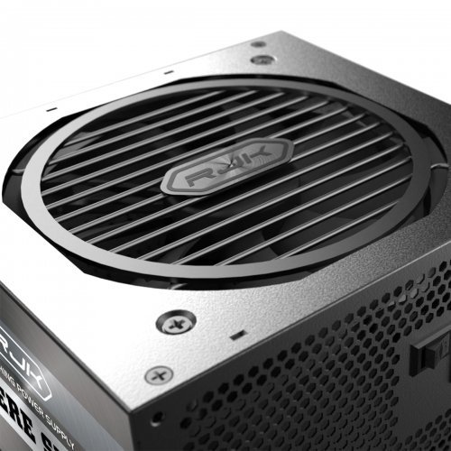 Захранващ блок Raijintek 0R30B00013 (снимка 3)