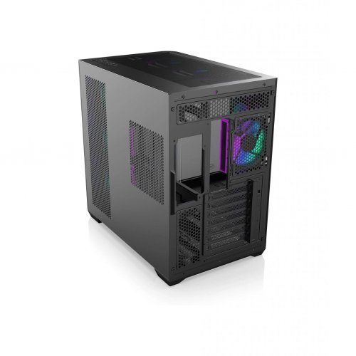 Компютърна кутия Raijintek 0R20B00255 (снимка 3)