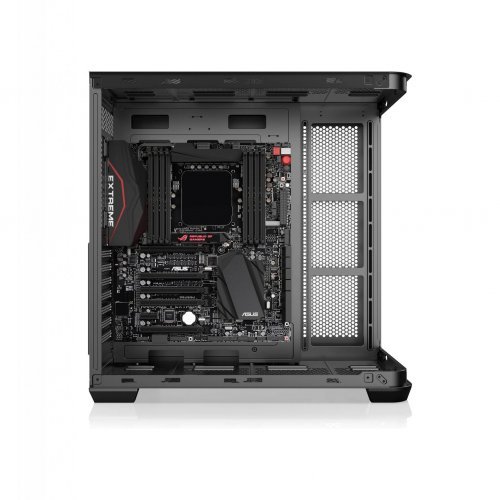 Компютърна кутия Raijintek 0R20B00255 (снимка 4)