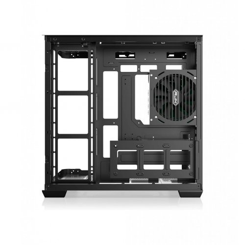 Компютърна кутия Raijintek 0R20B00255 (снимка 5)