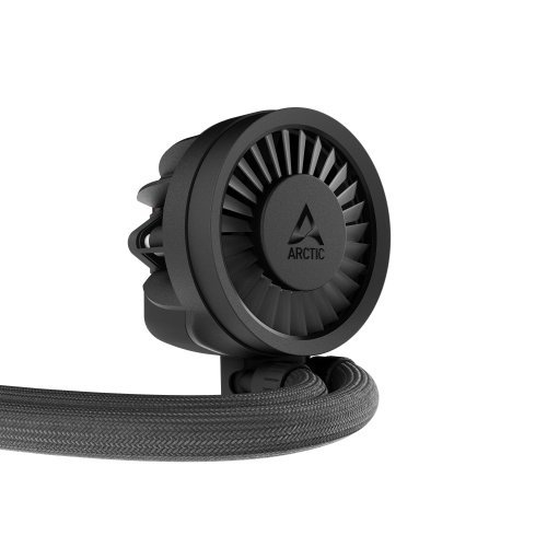 Охлаждане Arctic Cooling ACFRE00181A (снимка 4)