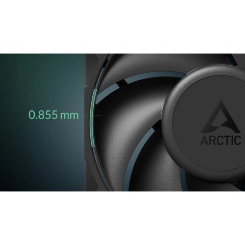 Охлаждане Arctic Cooling ACFAN00305A (снимка 7)