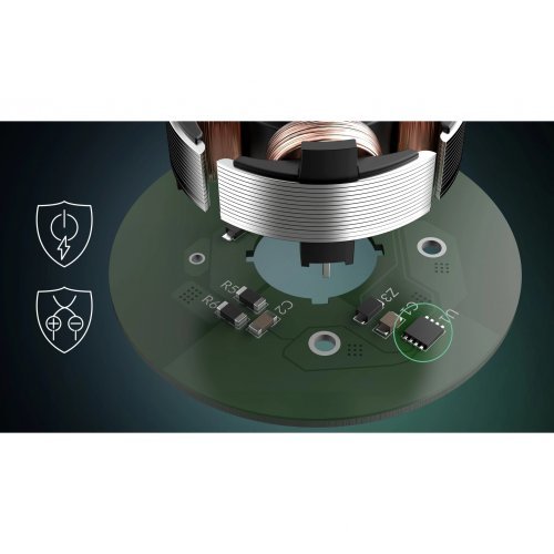 Охлаждане Arctic Cooling ACFAN00305A (снимка 10)