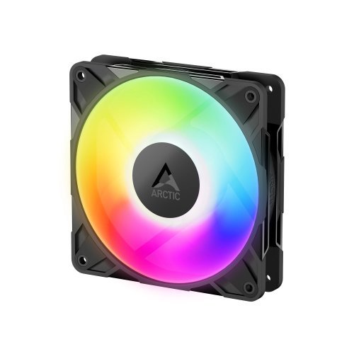 Охлаждане Arctic Cooling ACFAN00309A (снимка 1)