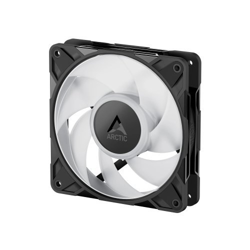 Охлаждане Arctic Cooling ACFAN00309A (снимка 3)