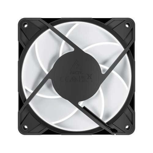 Охлаждане Arctic Cooling ACFAN00309A (снимка 6)