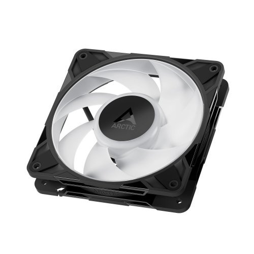 Охлаждане Arctic Cooling ACFAN00309A (снимка 7)
