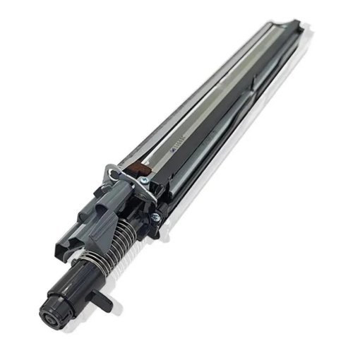 Консумативи за лазерен печат > HP 5PN79A (снимка 1)