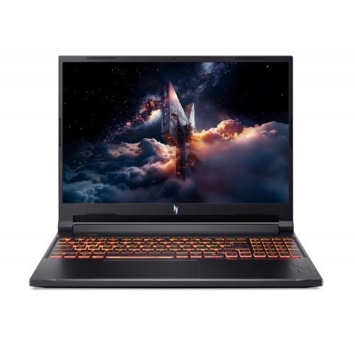 Лаптоп Acer NH.U1GEX.00A (снимка 1)