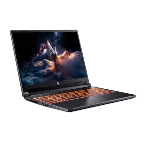 Лаптоп Acer NH.U1GEX.00A (снимка 2)