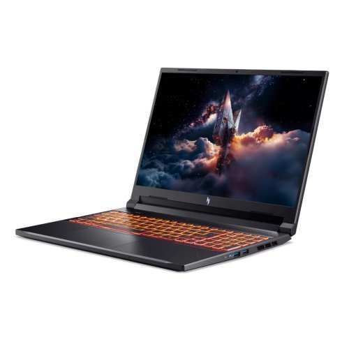 Лаптоп Acer NH.U1GEX.00A (снимка 3)