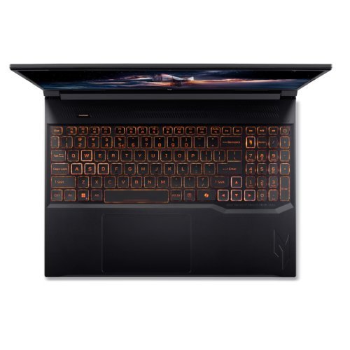 Лаптоп Acer NH.U1GEX.00A (снимка 4)