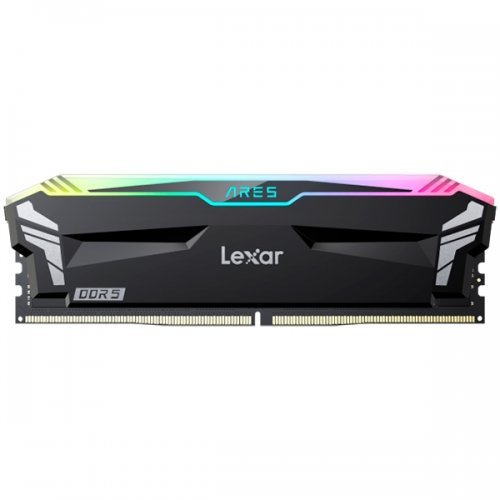 RAM памет Lexar LD5U16G60C320A-RGD (снимка 1)