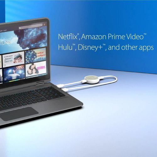 Видео кабел j5Create JVAW75 (снимка 7)