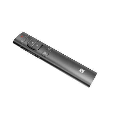 Презентер Natec NWL-2311 (снимка 3)