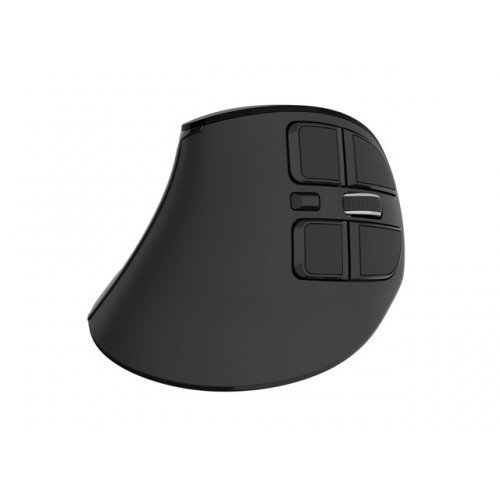 Мишка Natec NMY-2291 (снимка 4)