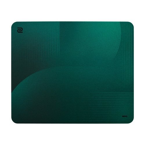 Падове за мишки > Zowie 9H.N56FQ.A61 (снимка 1)