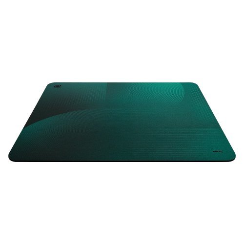 Падове за мишки > Zowie 9H.N56FQ.A61 (снимка 2)