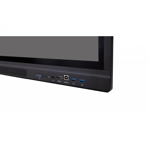 Интерактивни дисплеи > Triumph Board 8592580121579 (снимка 3)