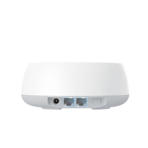 Безжичен рутер TP-Link Deco BE22(3-pack) (снимка 1)