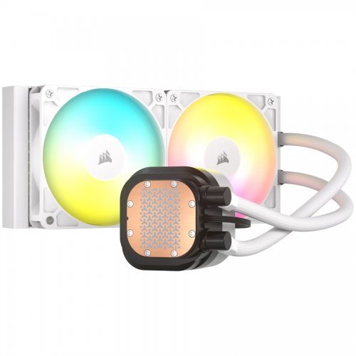 Охлаждане Corsair CW-9060094-WW (снимка 4)