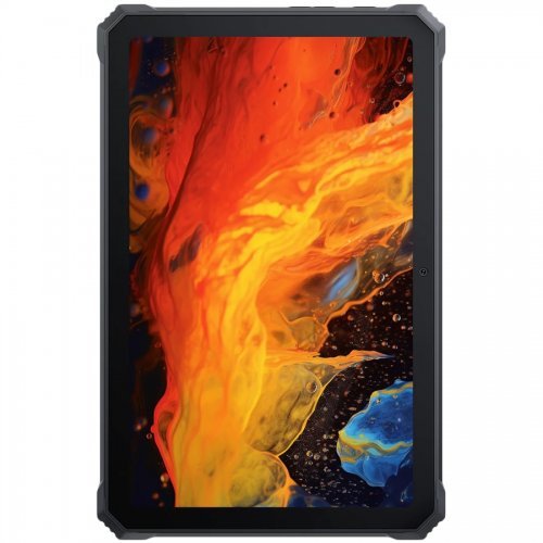 Таблет Blackview BVACTIVE8_PRO-B_EU (снимка 1)