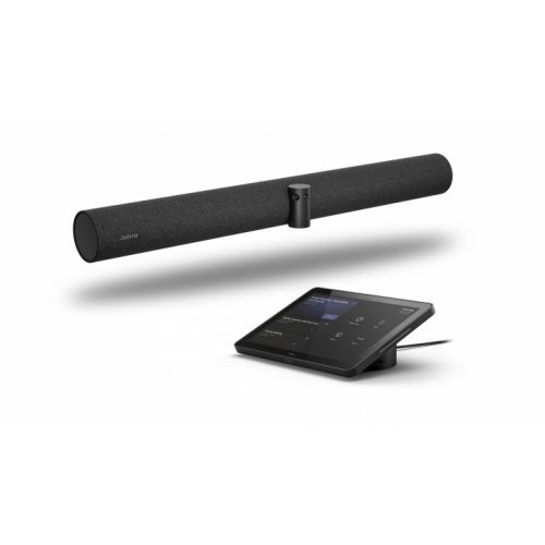 Видеоконференция > Jabra 8501-231 (снимка 1)