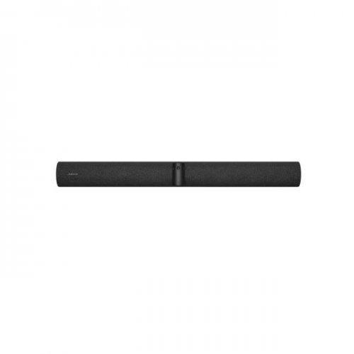 Видеоконференция > Jabra 8530-231 (снимка 1)