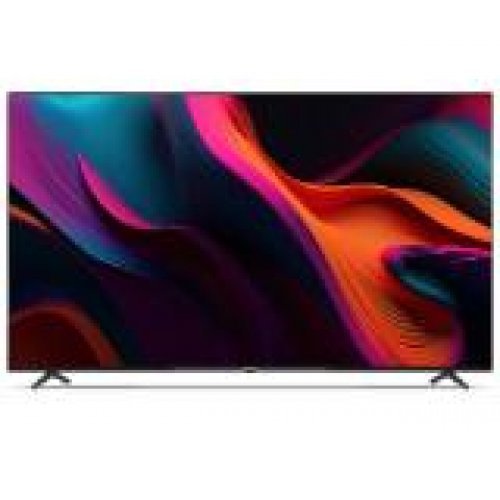 Телевизор Sharp 70GL4260E (снимка 1)