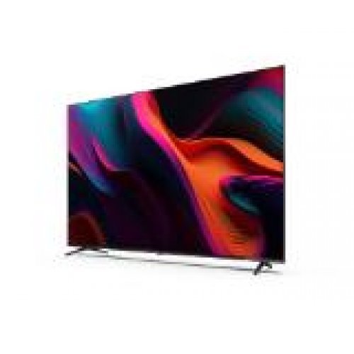 Телевизор Sharp 70GL4260E (снимка 2)