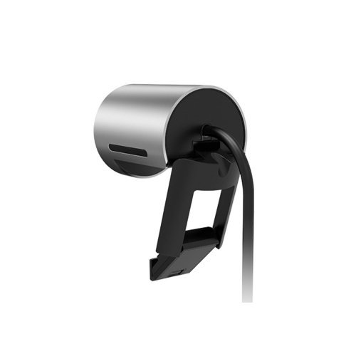 Видеоконференция > Yealink 1306004 (снимка 2)