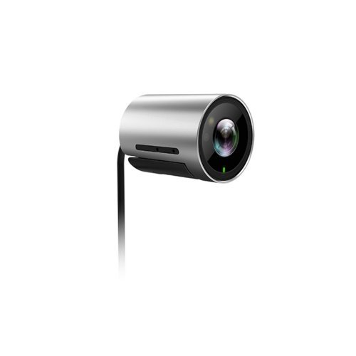 Видеоконференция > Yealink 1306004 (снимка 3)