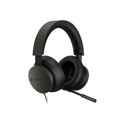 Слушалки Microsoft 8LI-00017 (снимка 1)