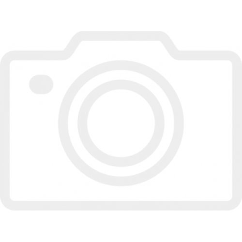 Консумативи за мастиленоструен печат > Epson C13T11N240 (снимка 1)