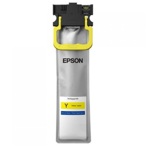 Консумативи за мастиленоструен печат > Epson C13T11N440 (снимка 1)