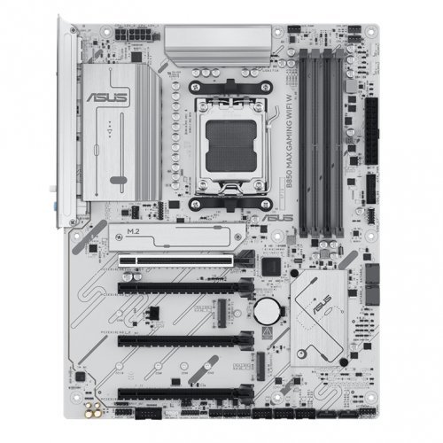Дънна платка Asus 4711387981016 (снимка 1)
