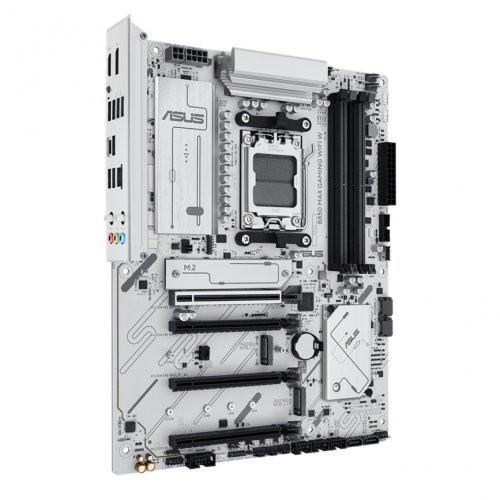 Дънна платка Asus 4711387981016 (снимка 2)