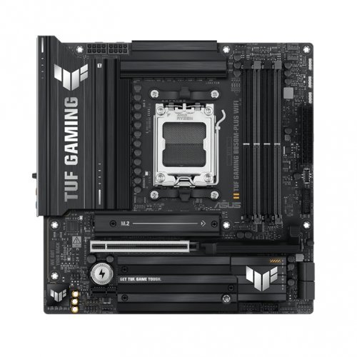 Дънна платка Asus 4711387764916 (снимка 1)