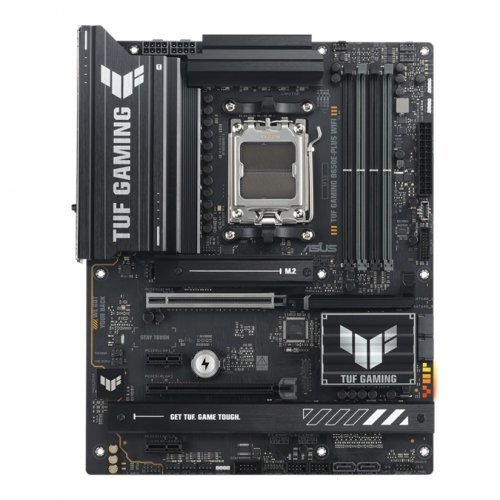 Дънна платка Asus 4711387995488 (снимка 1)