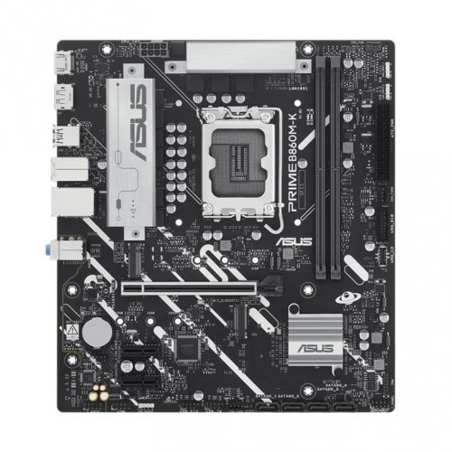 Дънна платка Asus 4711387808498 (снимка 1)
