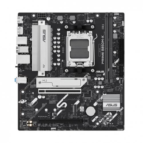 Дънна платка Asus 4711636005517 (снимка 1)