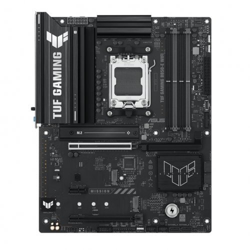 Дънна платка Asus 4711387987544 (снимка 1)