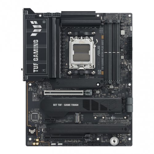Дънна платка Asus 4711636100342 (снимка 1)
