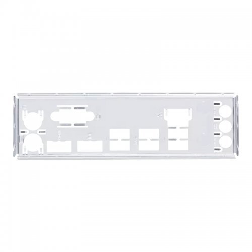 Дънна платка Asus PRIME H610M-A D4-CSM (снимка 4)