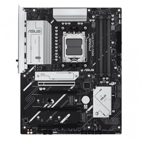 Дънна платка Asus 4711387931509 (снимка 1)
